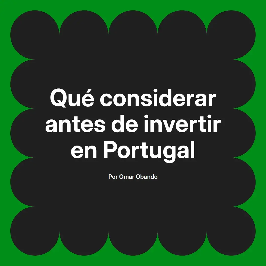 imagen para describir el post que habla sobre {todo en 2025 
