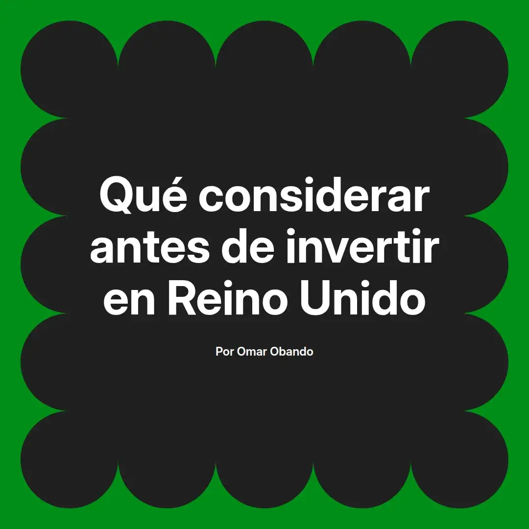 imagen para describir el post que habla sobre {todo en 2025 