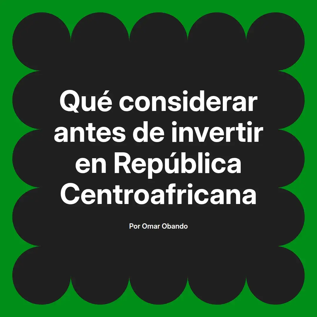 imagen para describir el post que habla sobre {todo en 2025 
