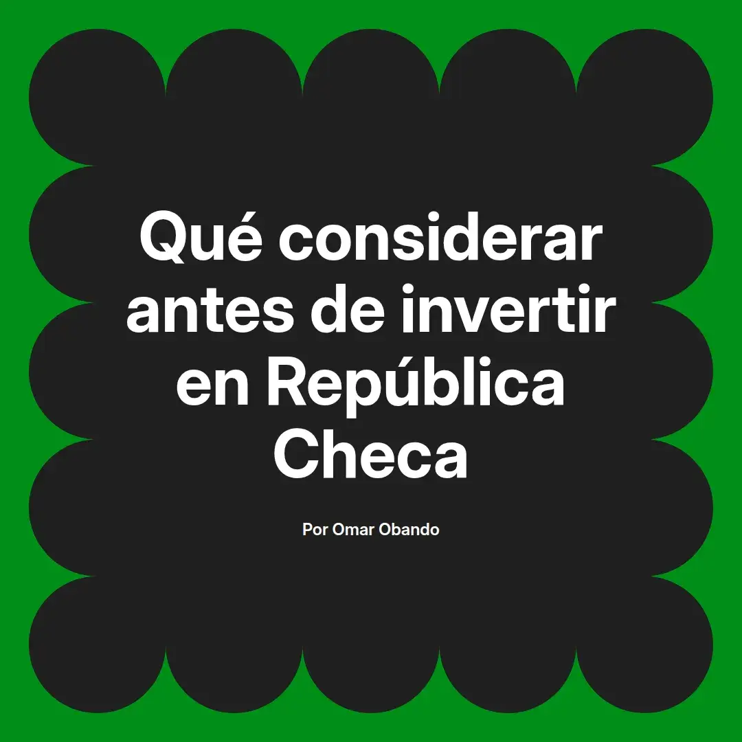 imagen para describir el post que habla sobre {todo en 2025 