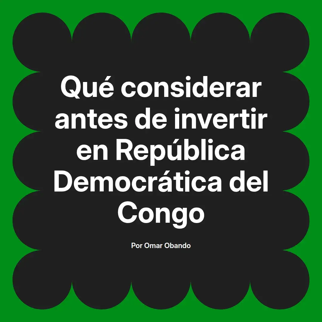 imagen para describir el post que habla sobre {todo en 2025 