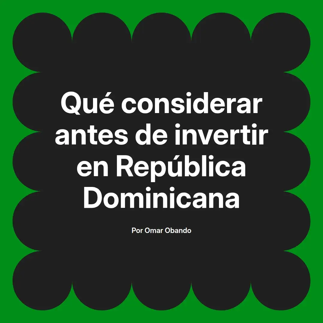 imagen para describir el post que habla sobre {todo en 2025 