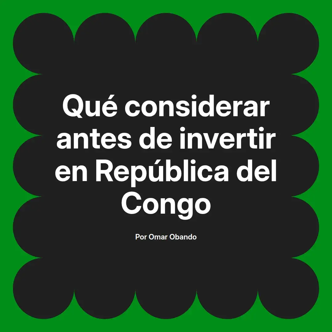 imagen para describir el post que habla sobre {todo en 2025 