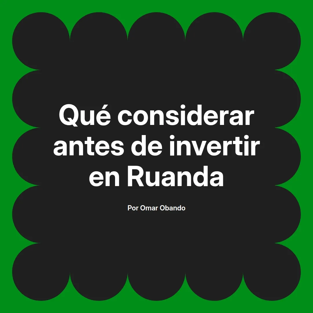 imagen para describir el post que habla sobre {todo en 2025