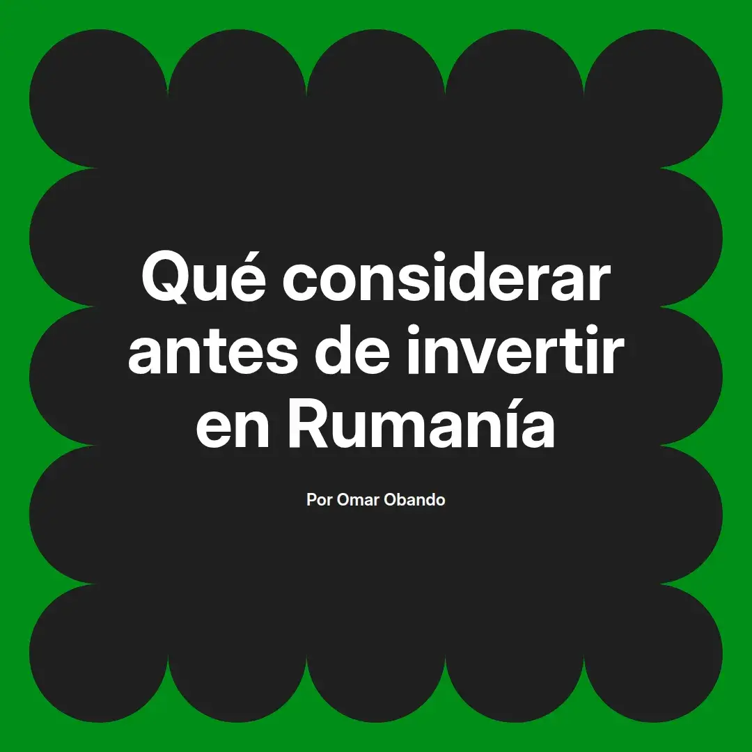 imagen para describir el post que habla sobre {todo en 2025 