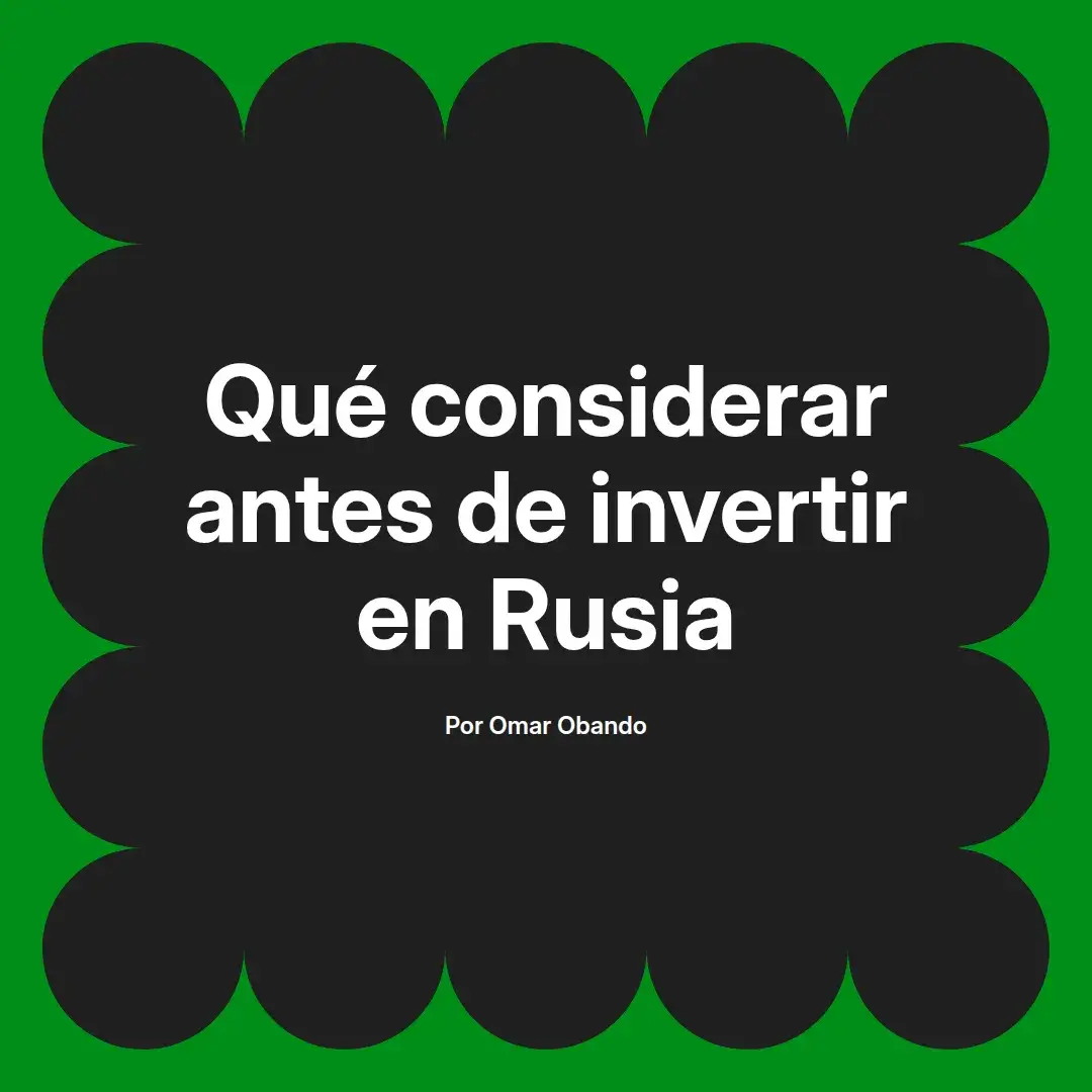 imagen para describir el post que habla sobre {todo en 2025 