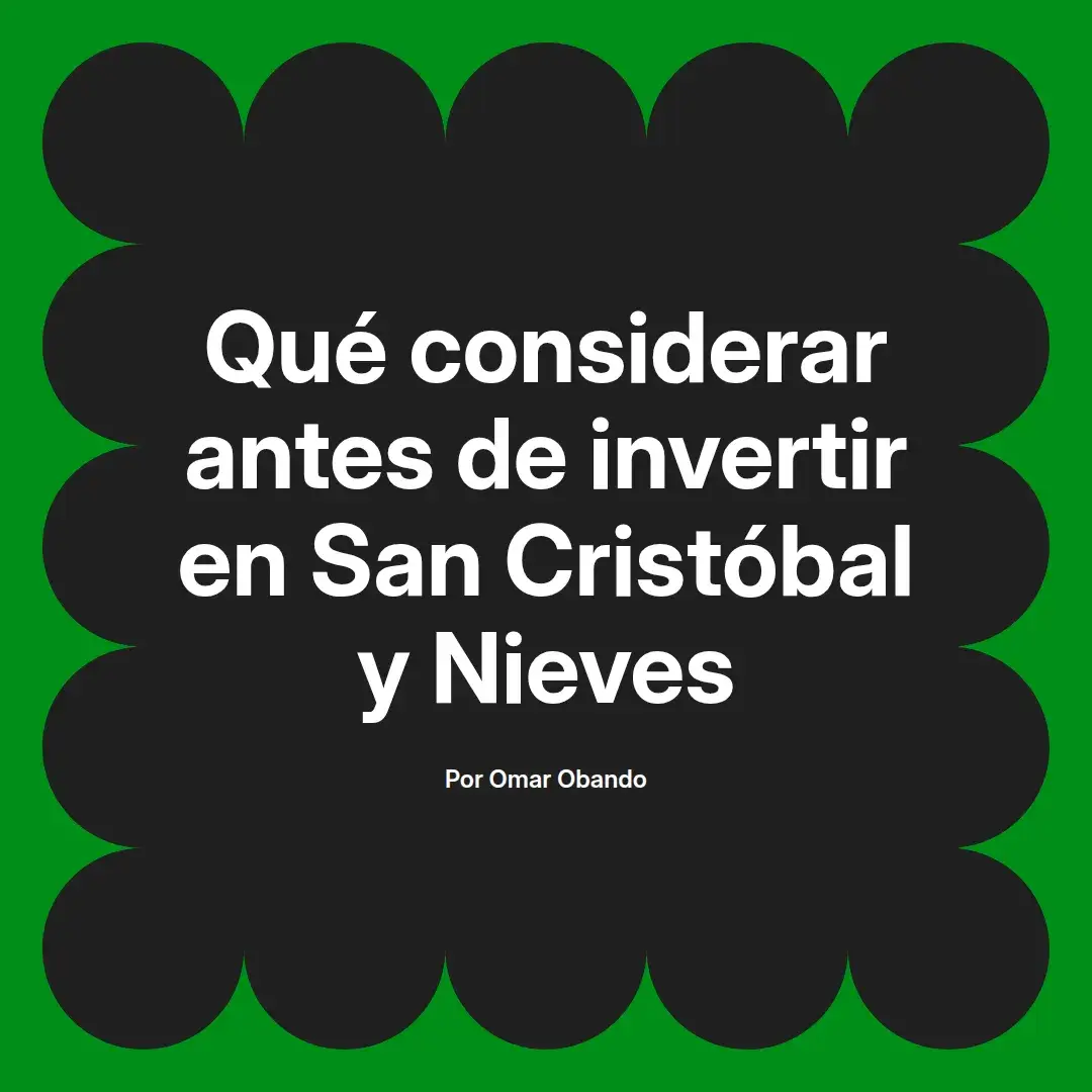 imagen para describir el post que habla sobre {todo en 2025 