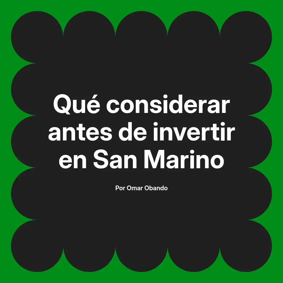 imagen para describir el post que habla sobre {todo en 2025 