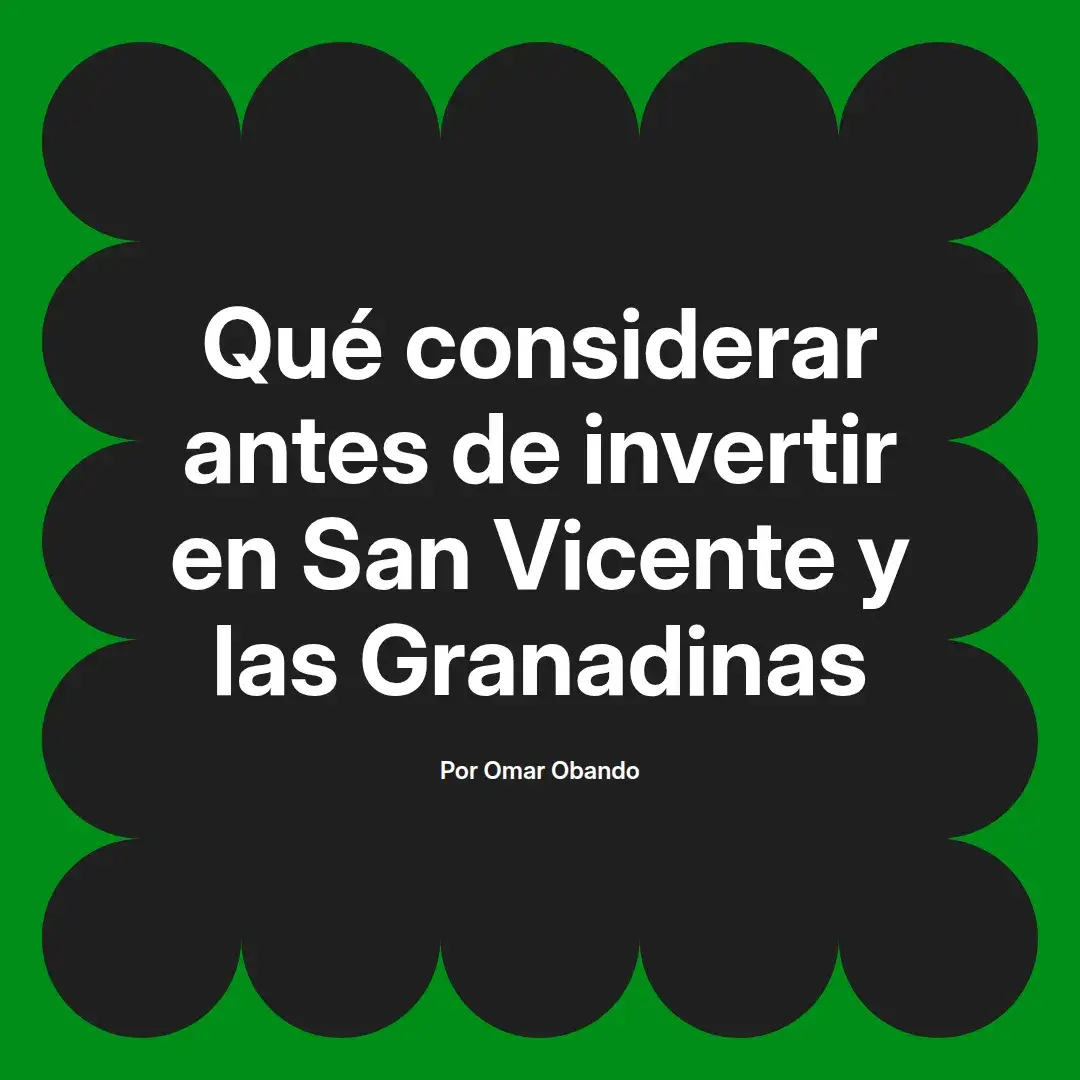 imagen para describir el post que habla sobre {todo en 2025 