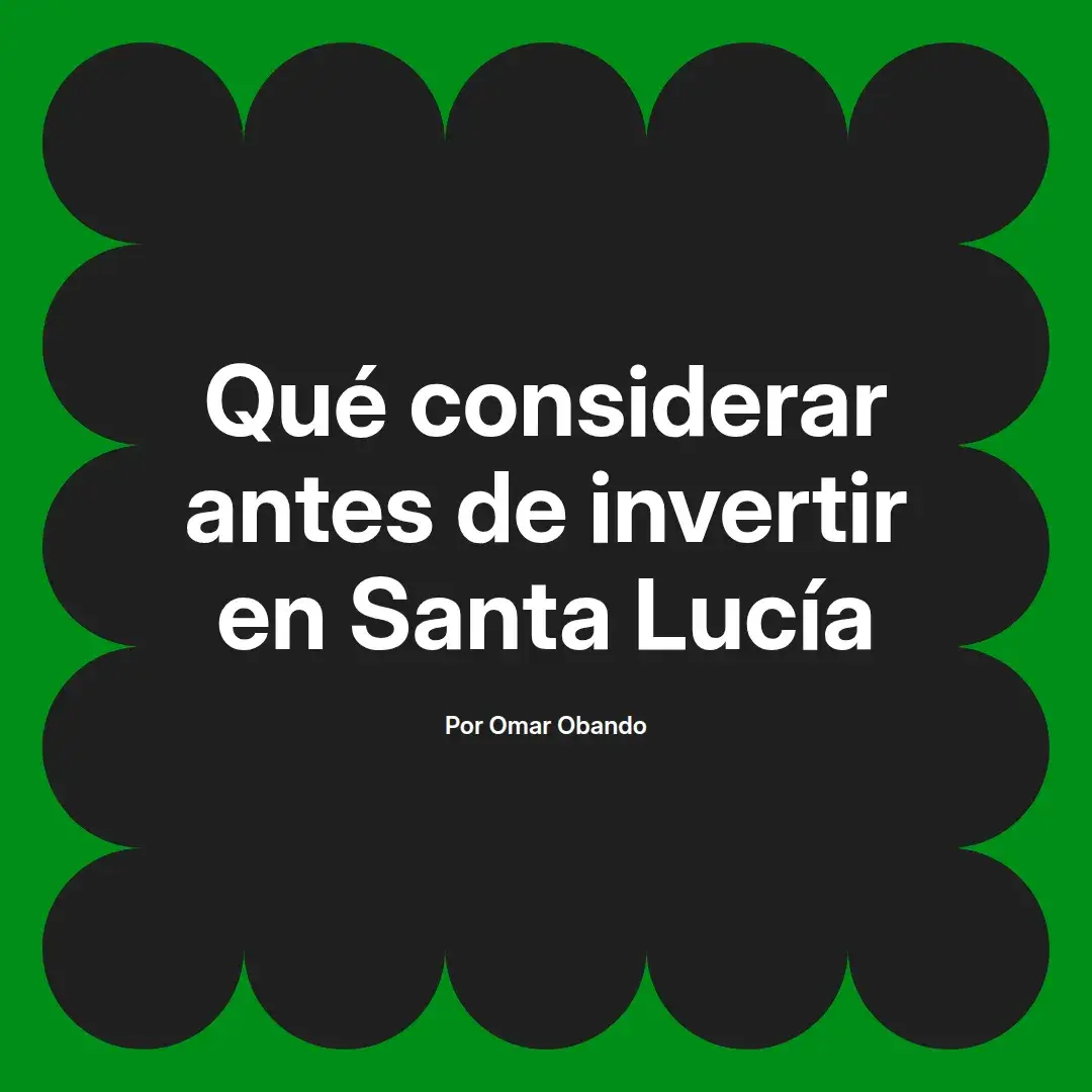 imagen para describir el post que habla sobre {todo en 2025 