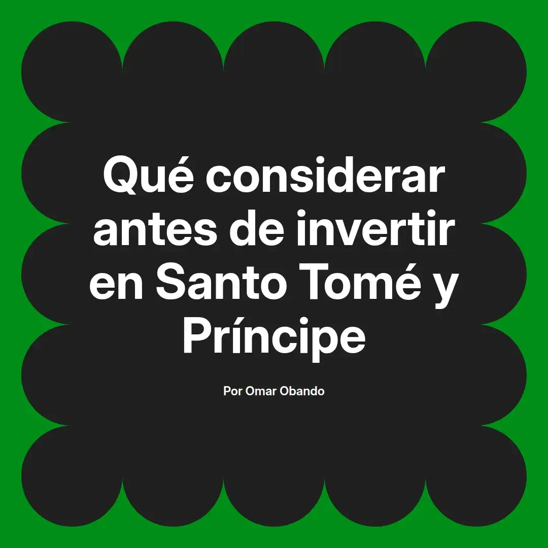 imagen para describir el post que habla sobre {todo en 2025 