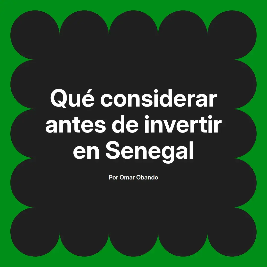 imagen para describir el post que habla sobre {todo en 2025 