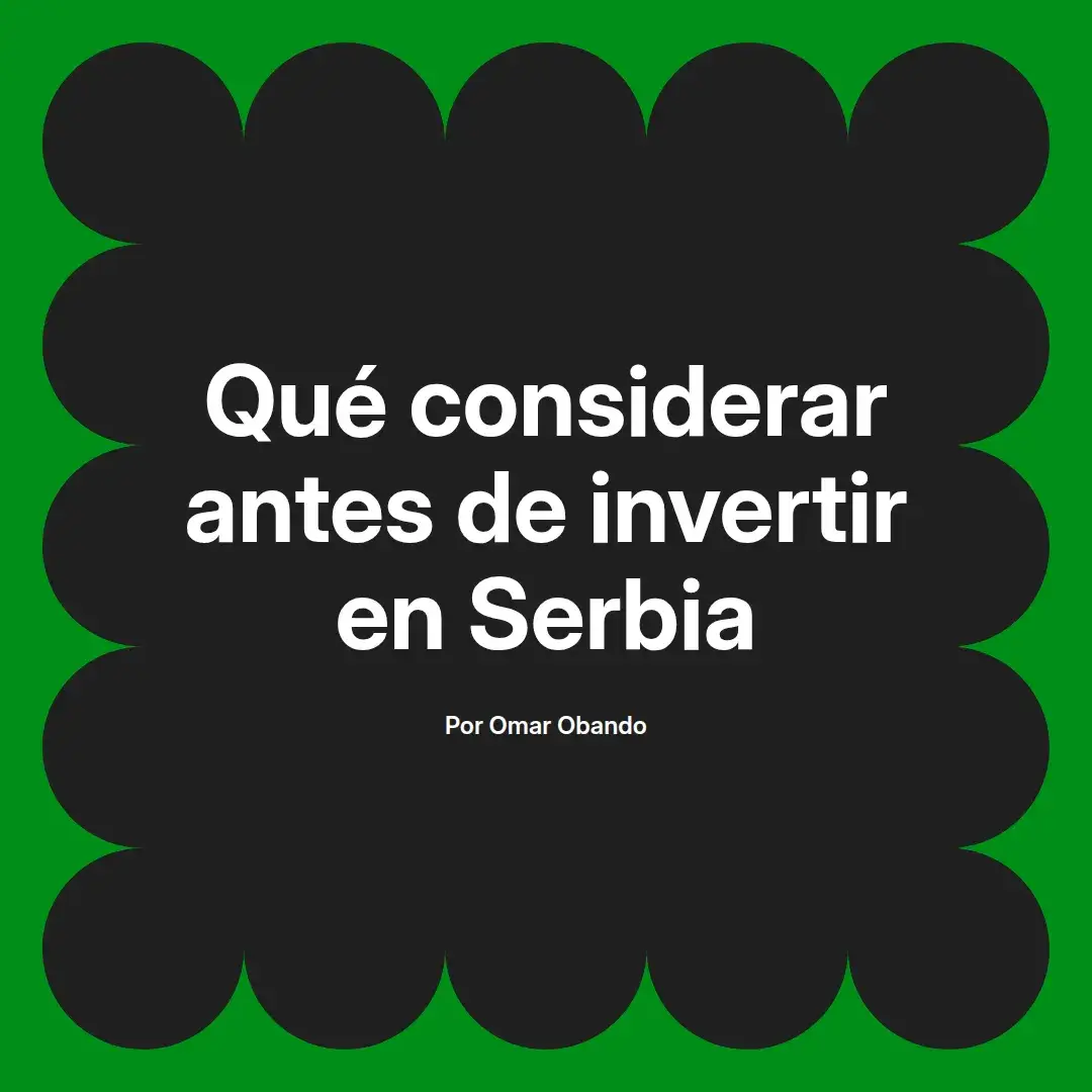 imagen para describir el post que habla sobre {todo en 2025 