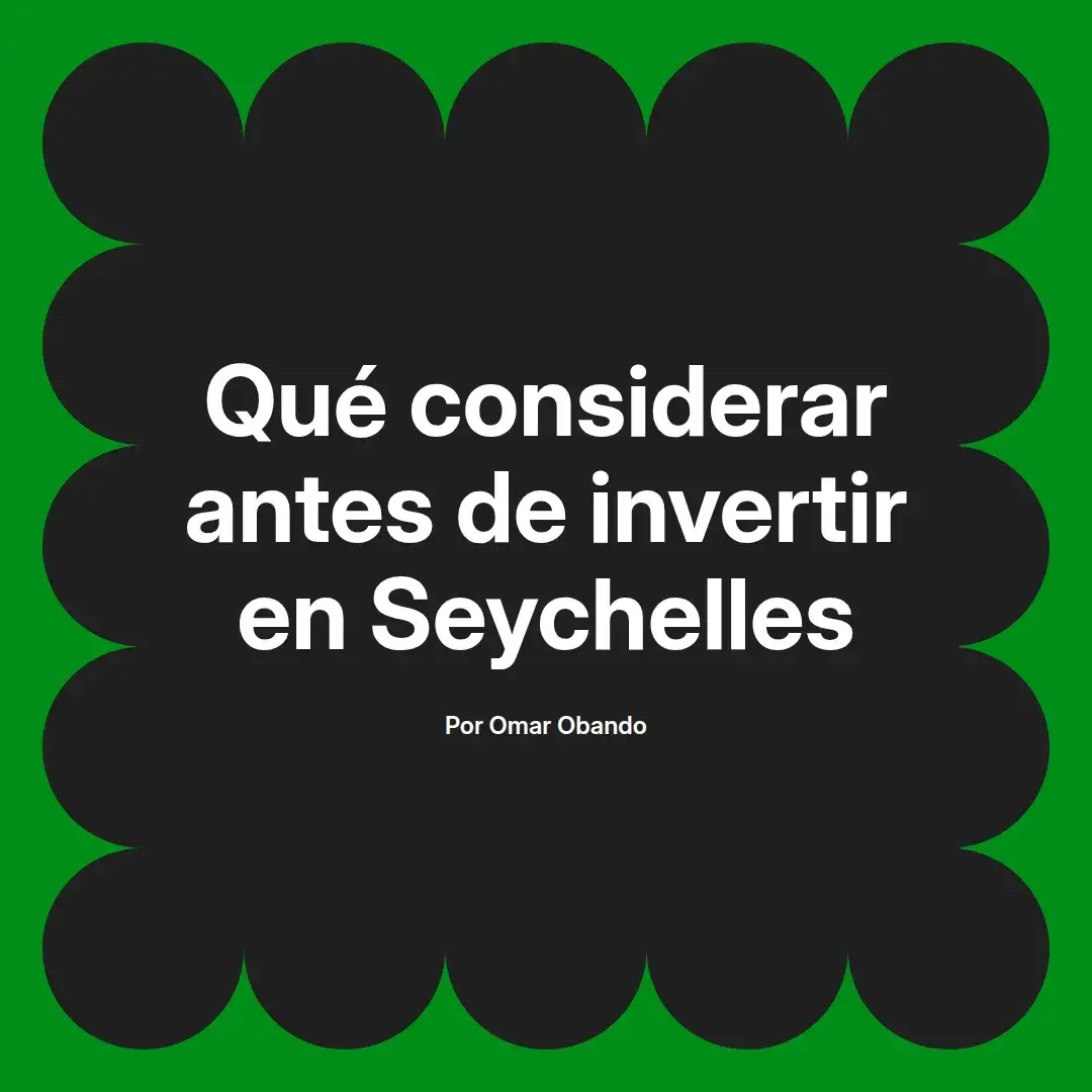 imagen para describir el post que habla sobre {todo en 2025 