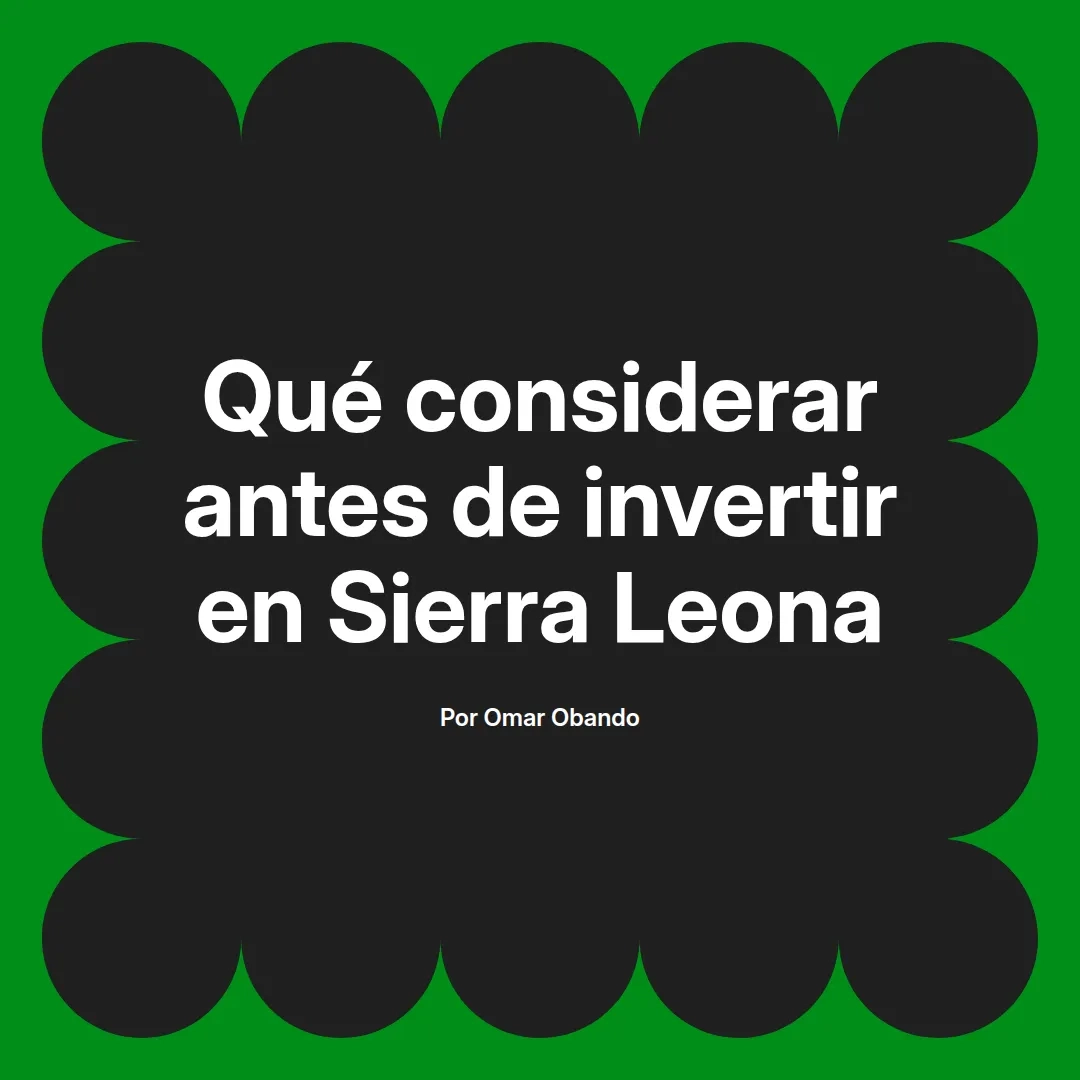 imagen para describir el post que habla sobre {todo en 2025 