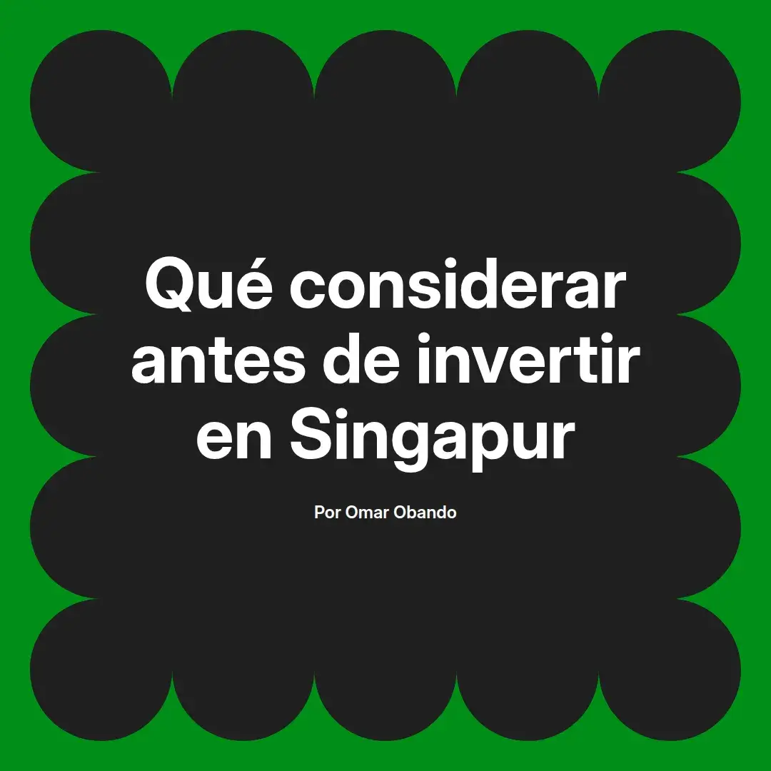 imagen para describir el post que habla sobre {todo en 2025 