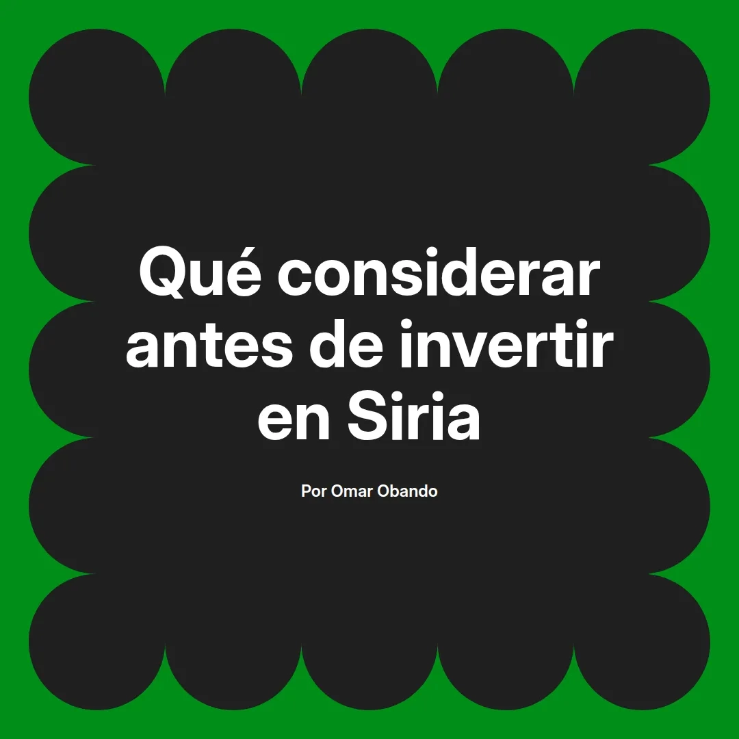 imagen para describir el post que habla sobre {todo en 2025