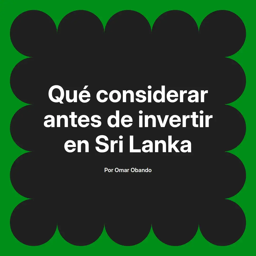 imagen para describir el post que habla sobre {todo en 2025 