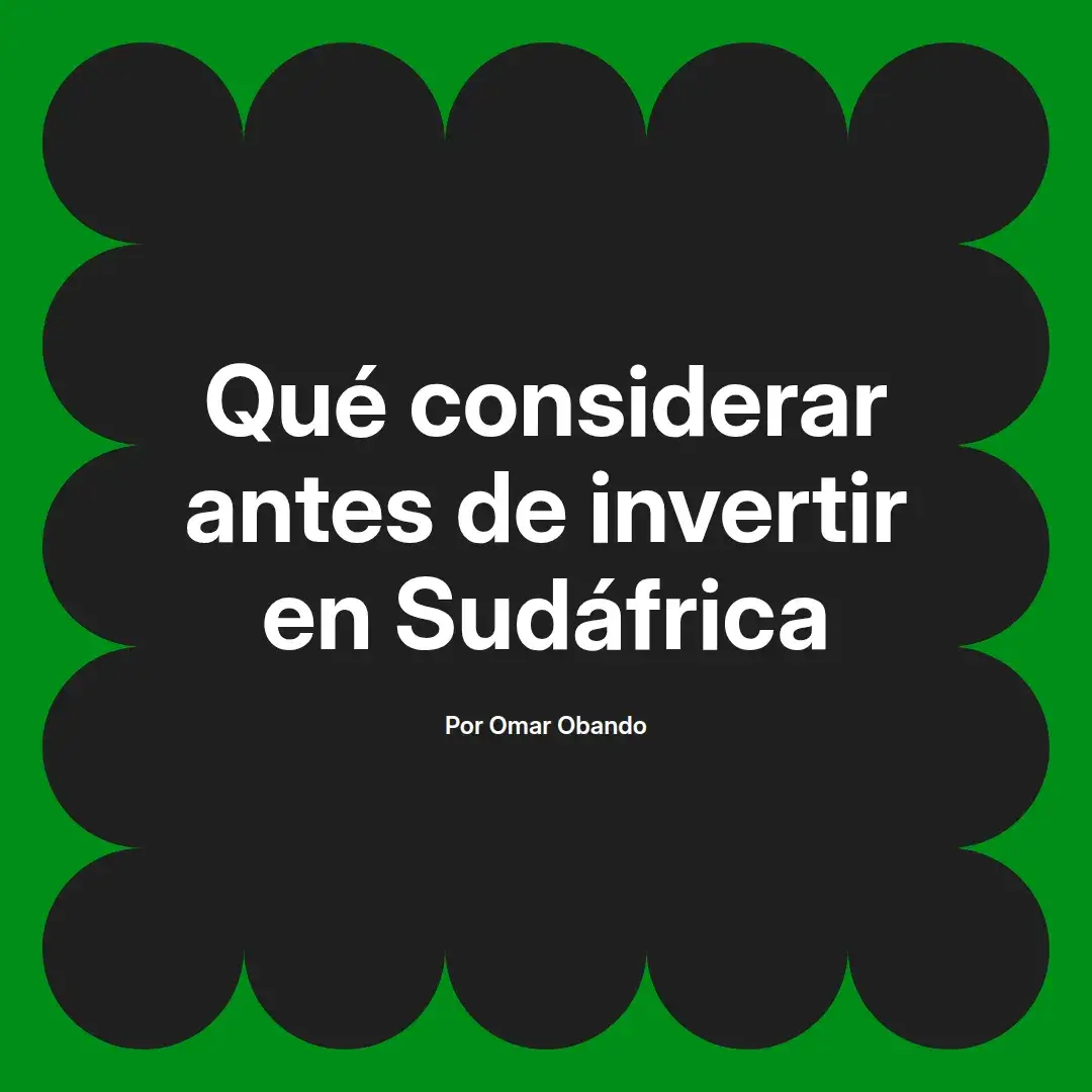 imagen para describir el post que habla sobre {todo en 2025 