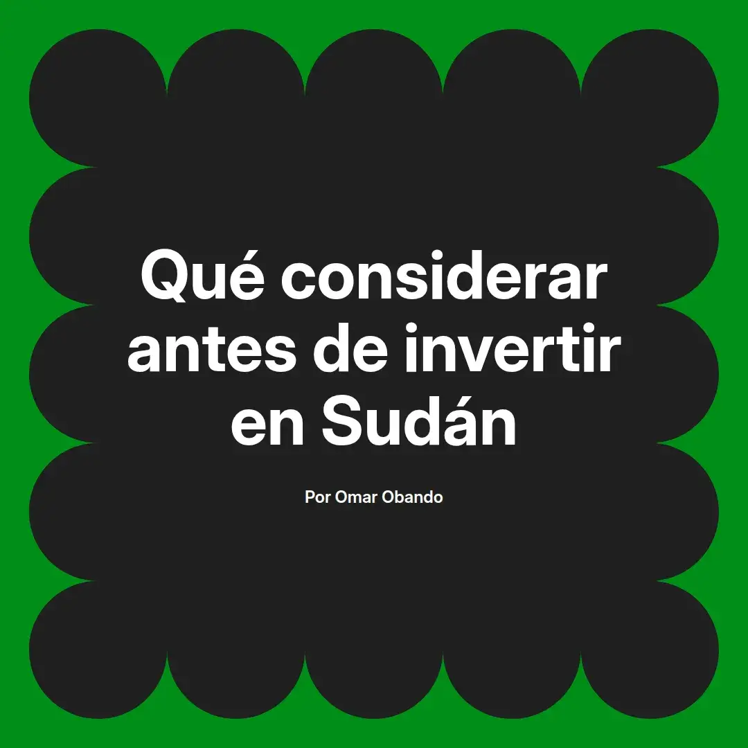 imagen para describir el post que habla sobre {todo en 2025 