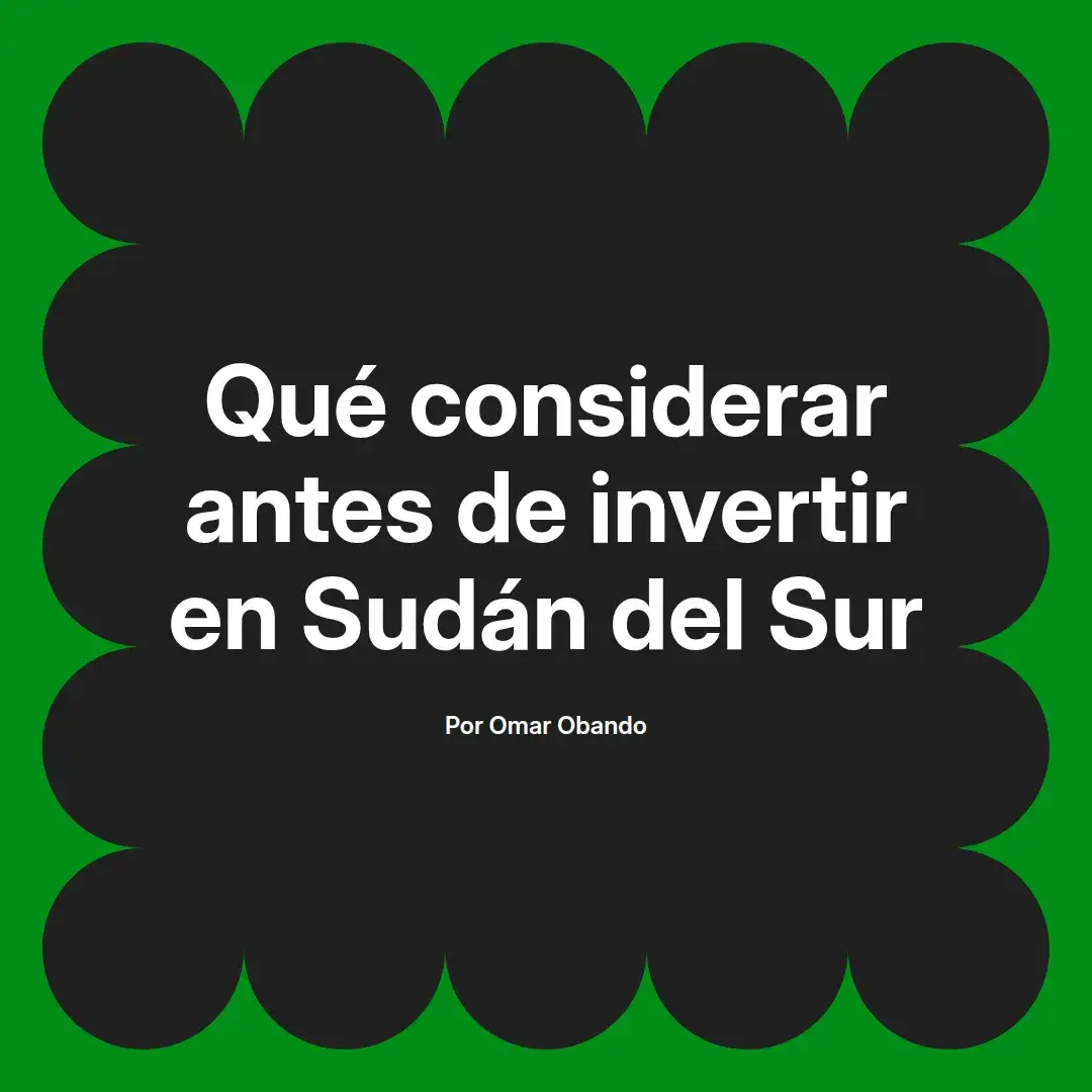 imagen para describir el post que habla sobre {todo en 2025 