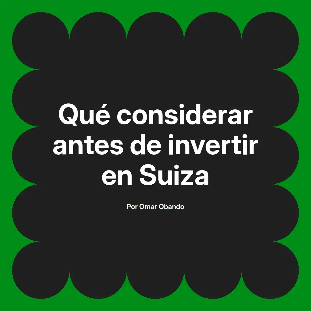 imagen para describir el post que habla sobre {todo en 2025 