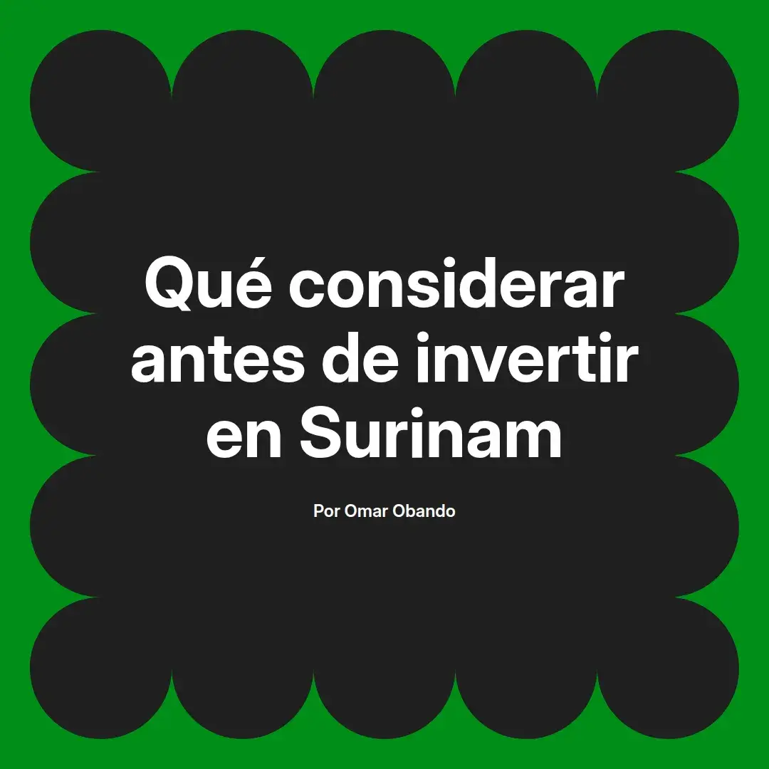 imagen para describir el post que habla sobre {todo en 2025 