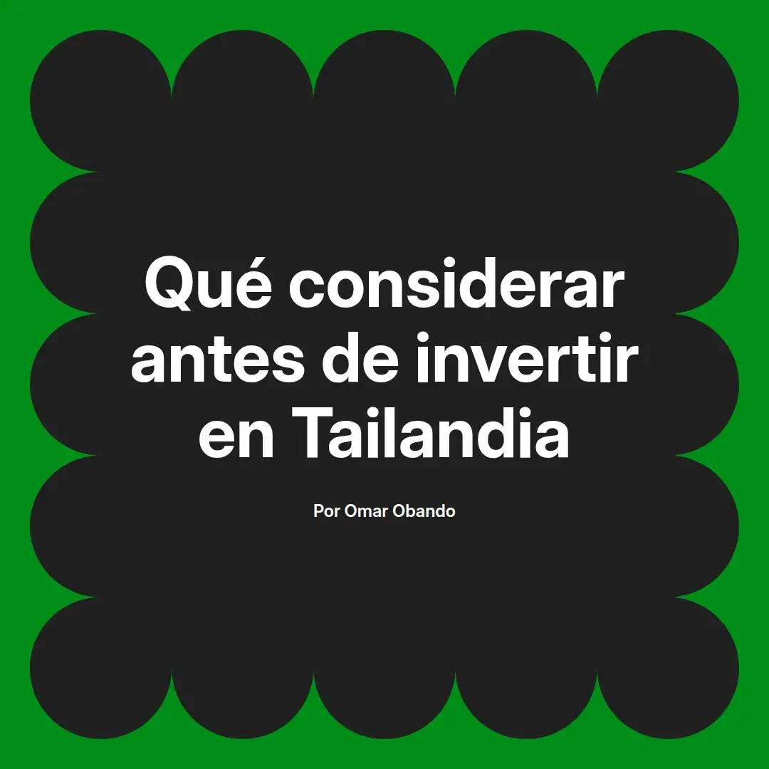 imagen para describir el post que habla sobre {todo en 2025 