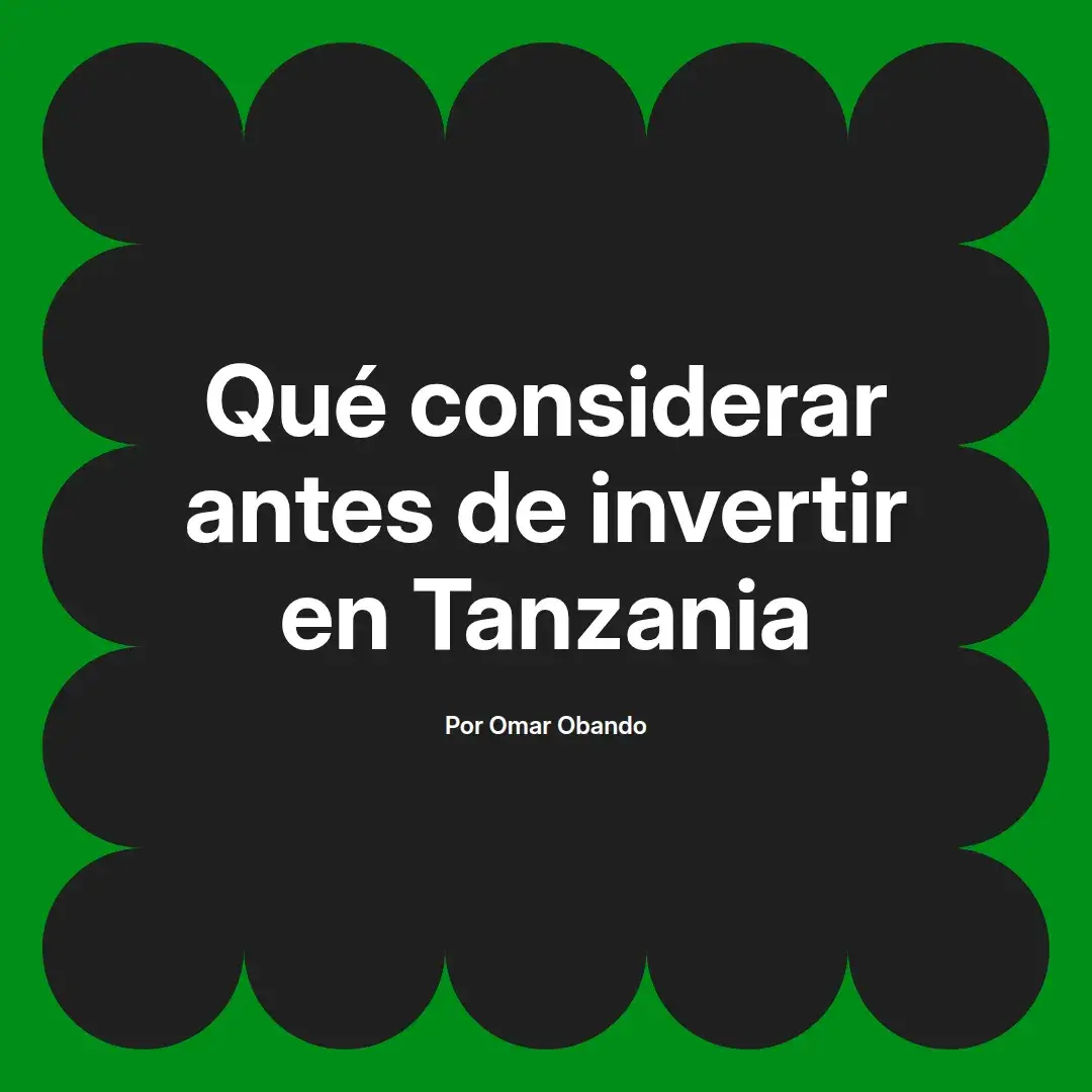 imagen para describir el post que habla sobre {todo en 2025 