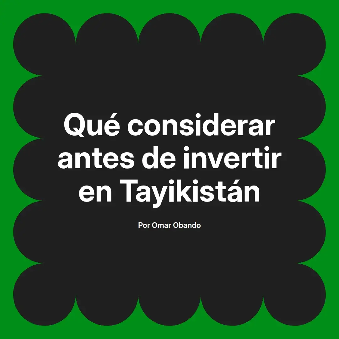 imagen para describir el post que habla sobre {todo en 2025 