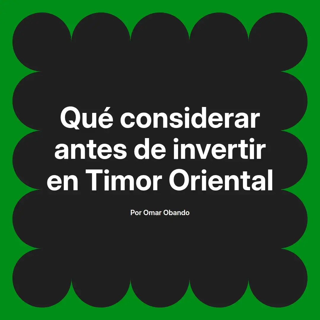 imagen para describir el post que habla sobre {todo en 2025 