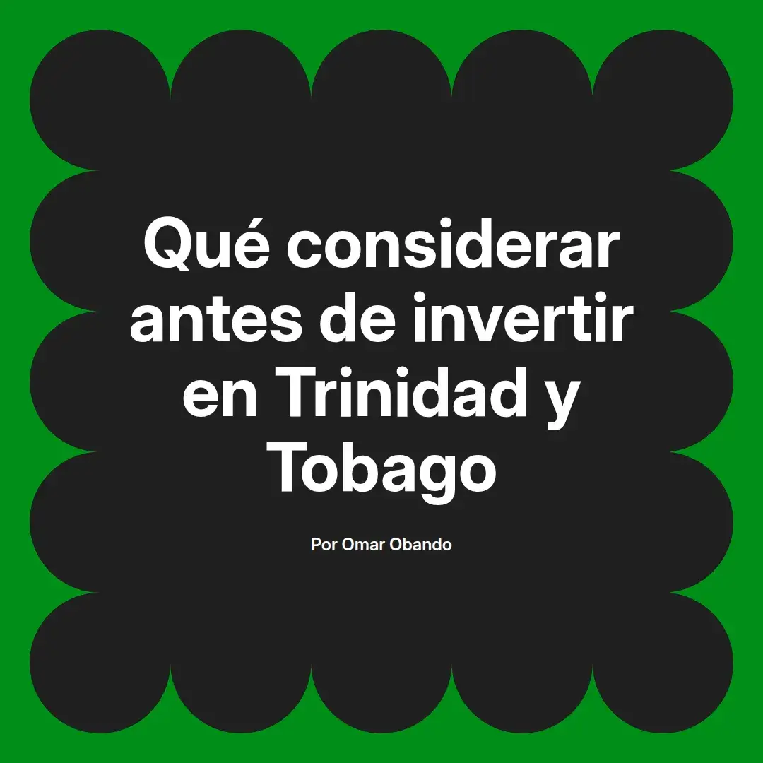 imagen para describir el post que habla sobre {todo en 2025 