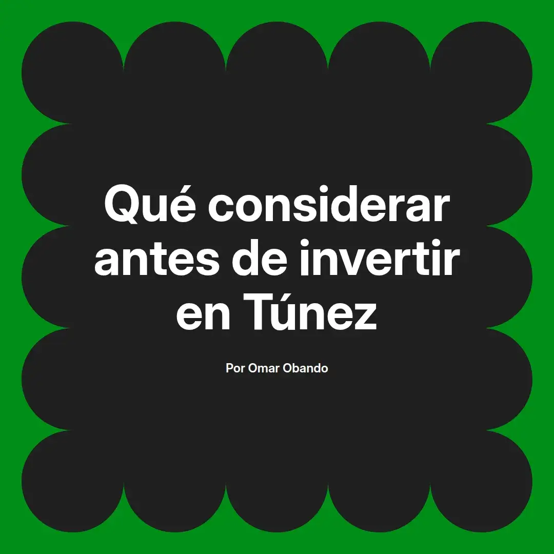 imagen para describir el post que habla sobre {todo en 2025 