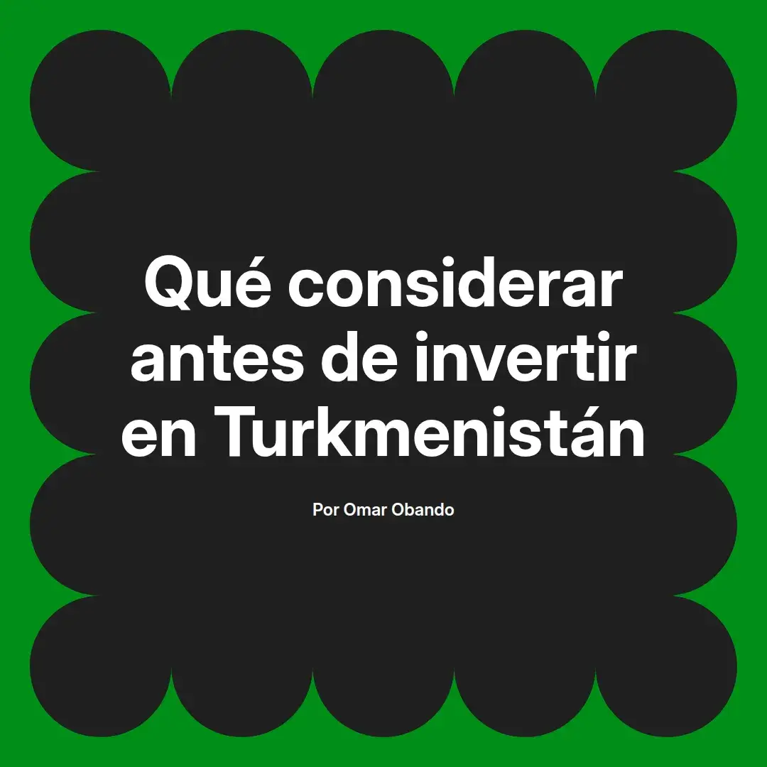 imagen para describir el post que habla sobre {todo en 2025 