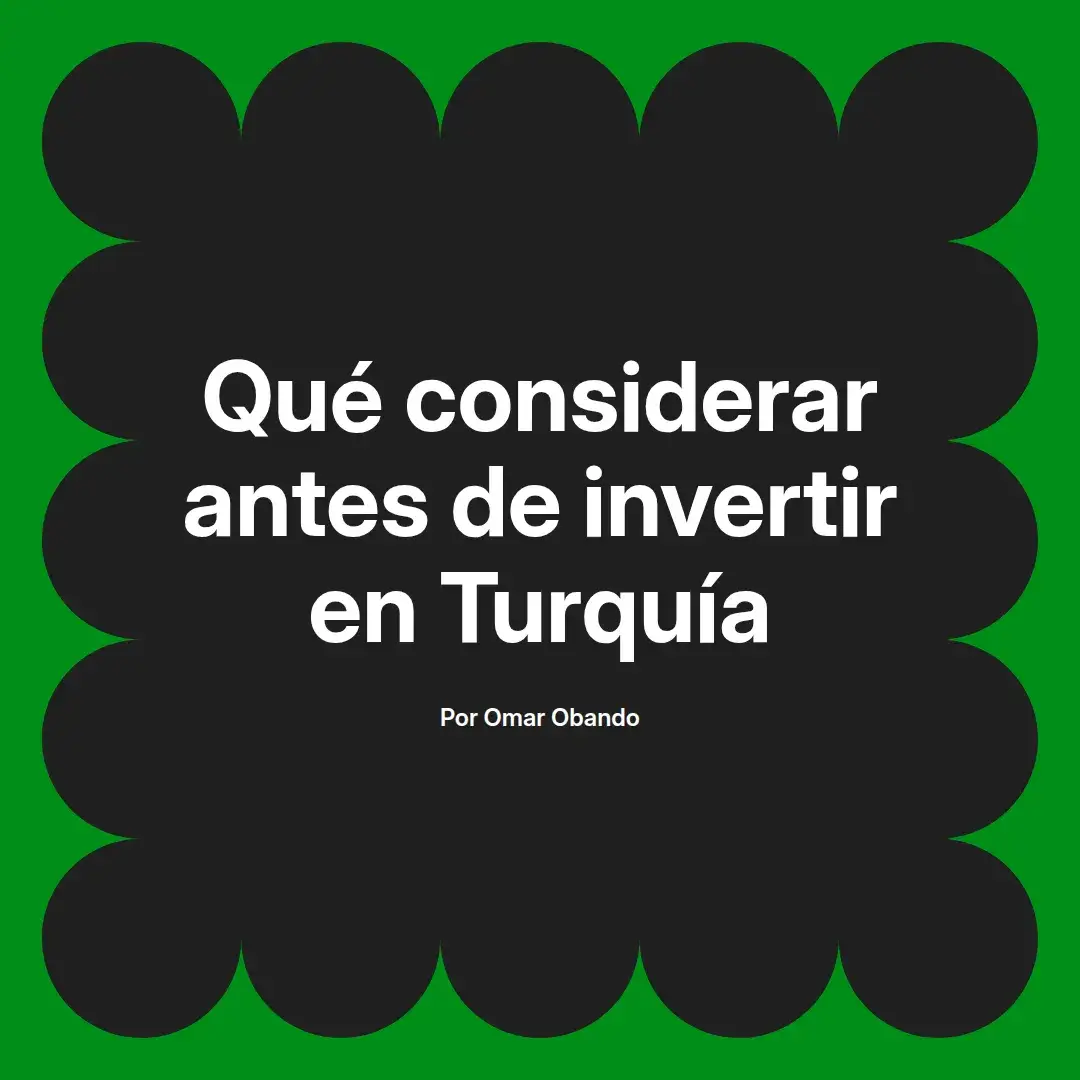imagen para describir el post que habla sobre {todo en 2025 