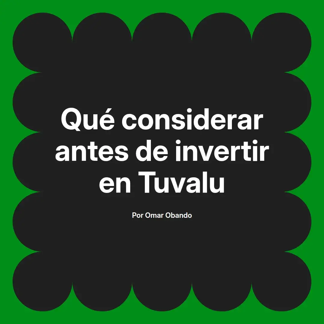 imagen para describir el post que habla sobre {todo en 2025 