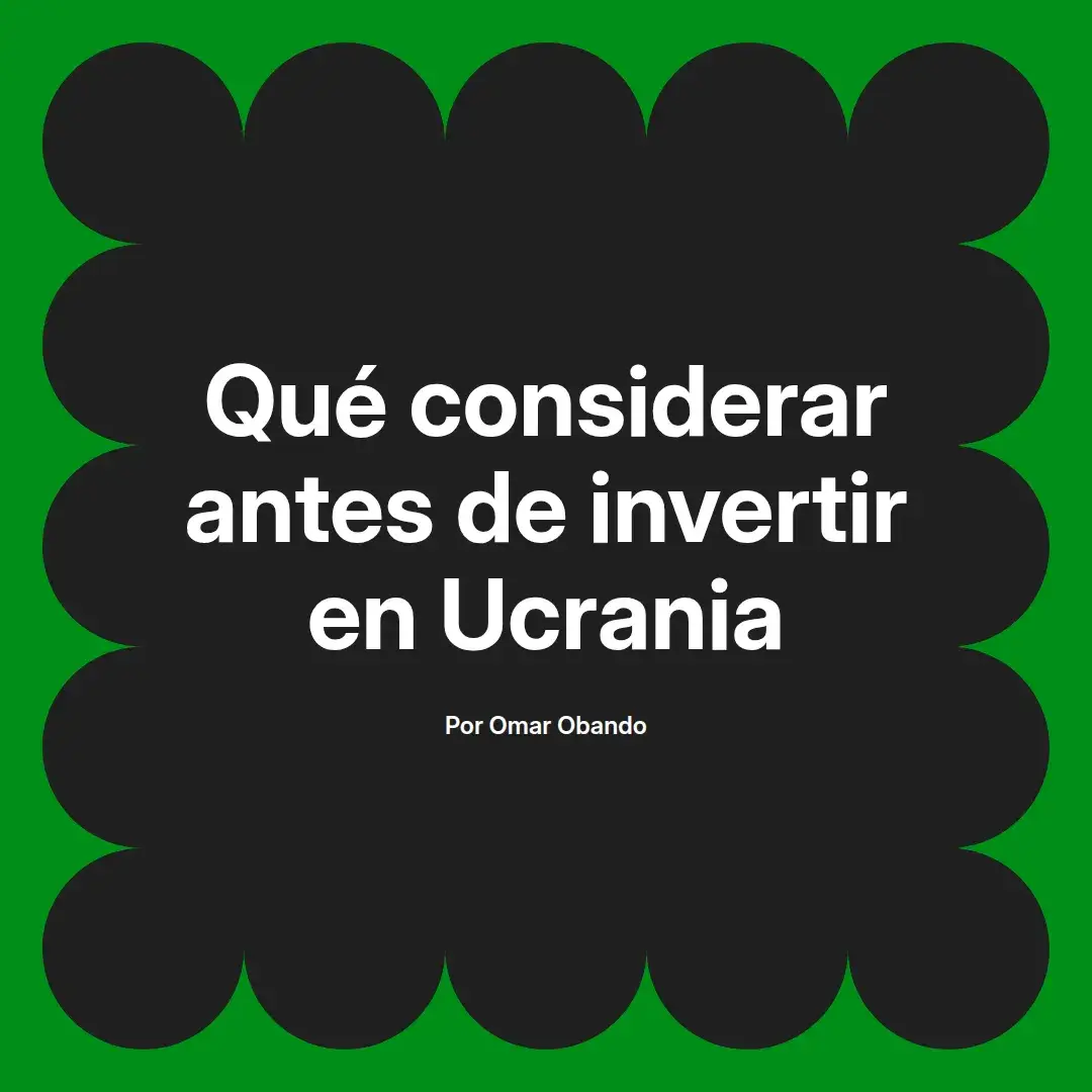imagen para describir el post que habla sobre {todo en 2025 