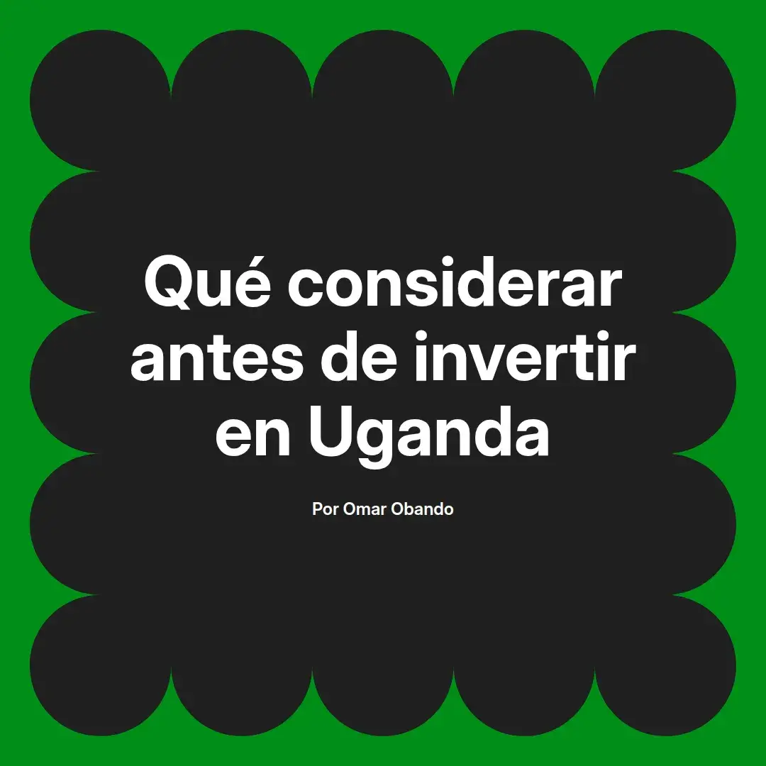 imagen para describir el post que habla sobre {todo en 2025 
