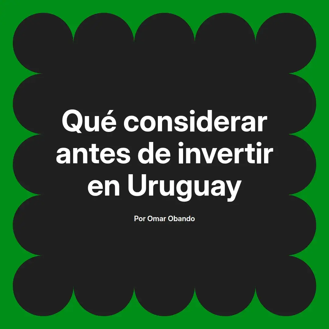 imagen para describir el post que habla sobre {todo en 2025 