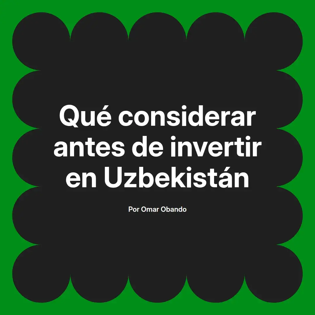 imagen para describir el post que habla sobre {todo en 2025 