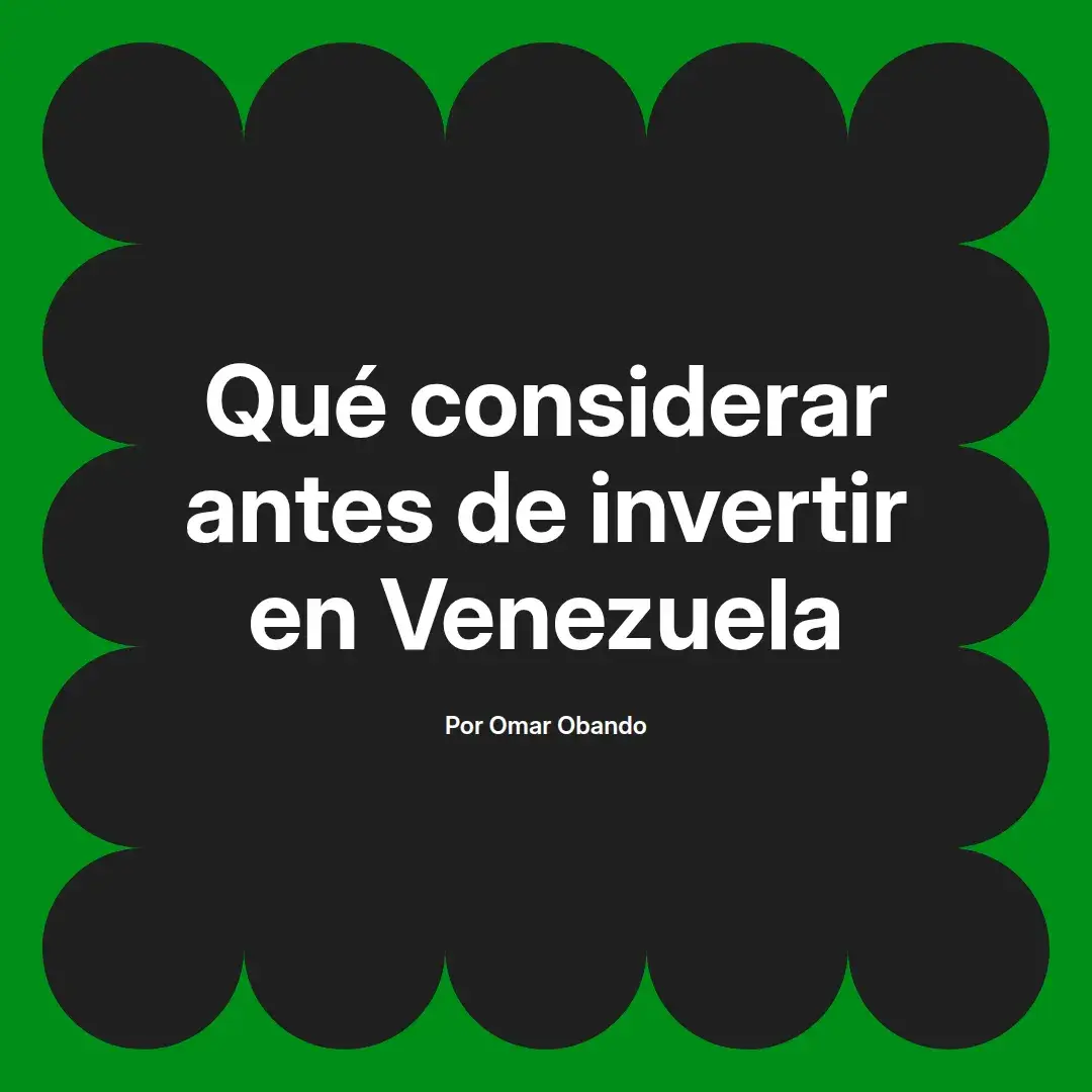 imagen para describir el post que habla sobre {todo en 2025 