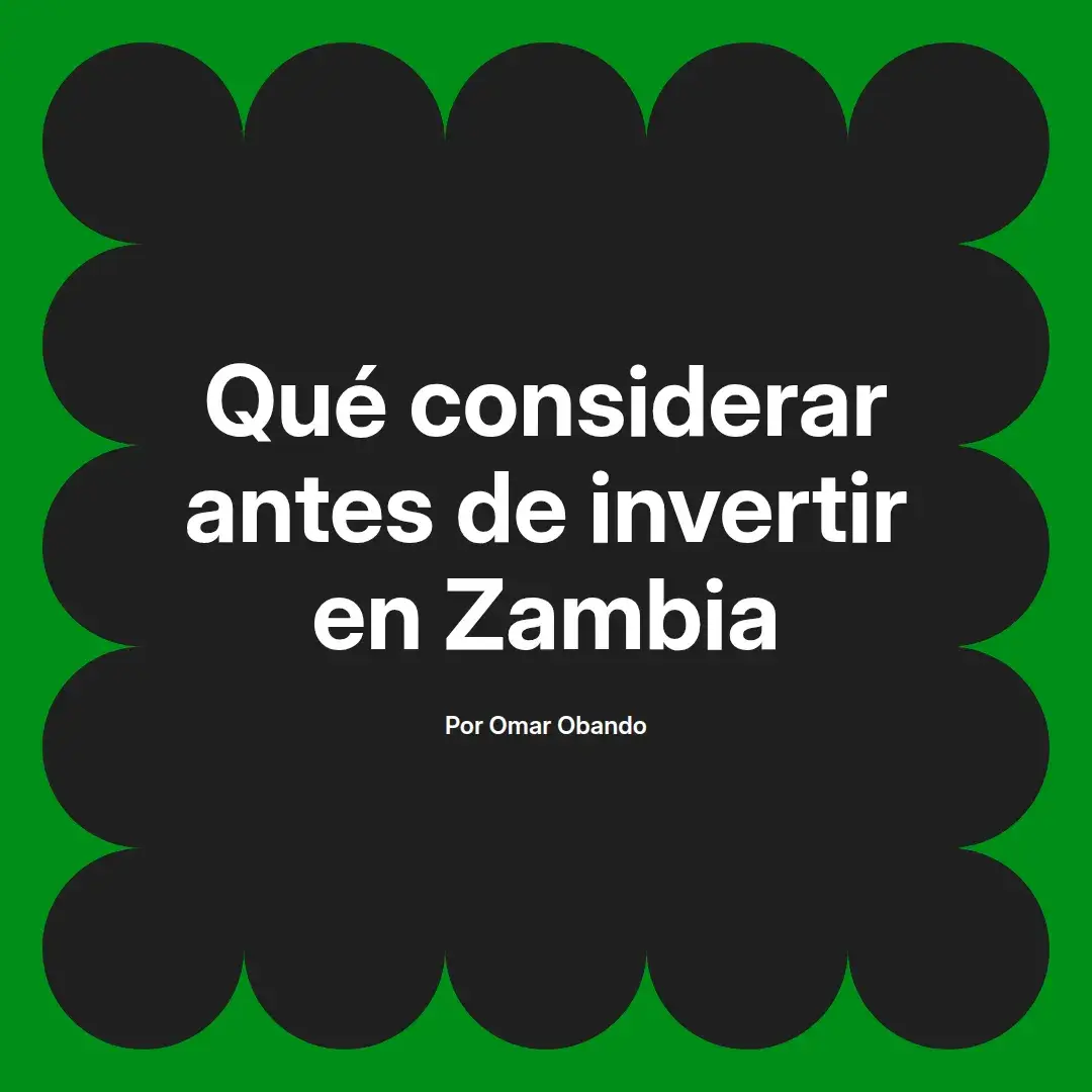 imagen para describir el post que habla sobre {todo en 2025 