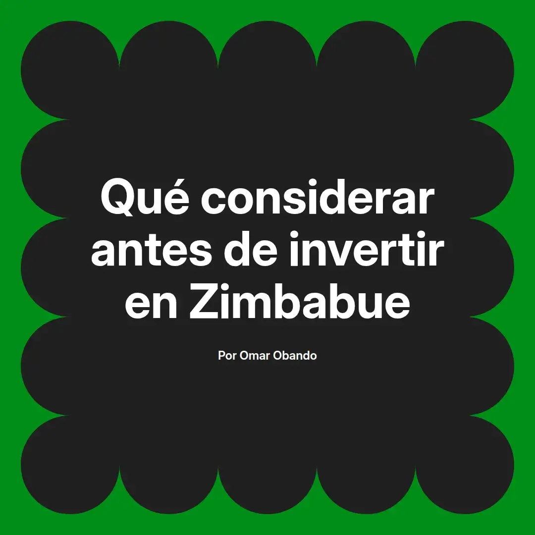 imagen para describir el post que habla sobre {todo en 2025 
