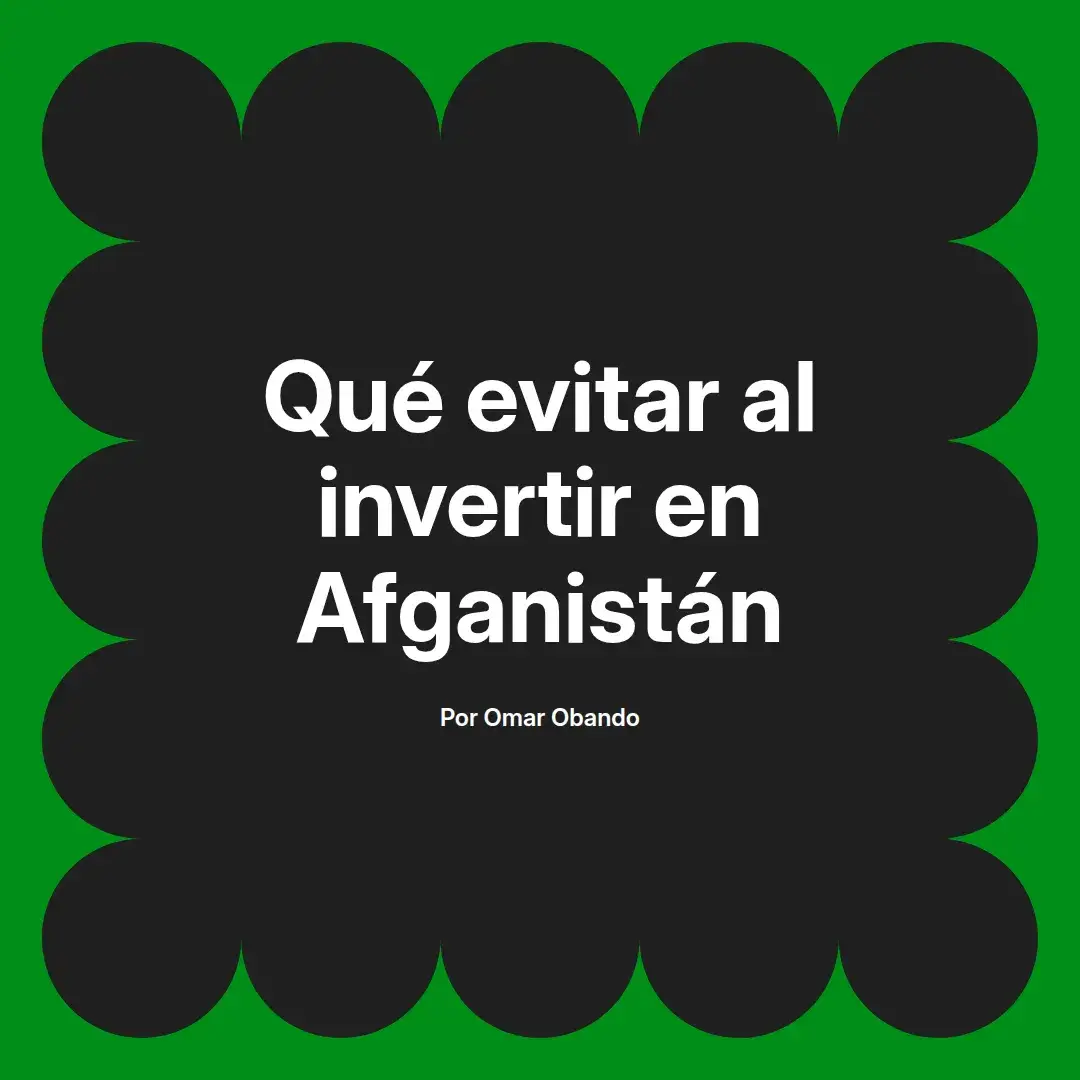 imagen para describir el post que habla sobre {todo en 2025 
