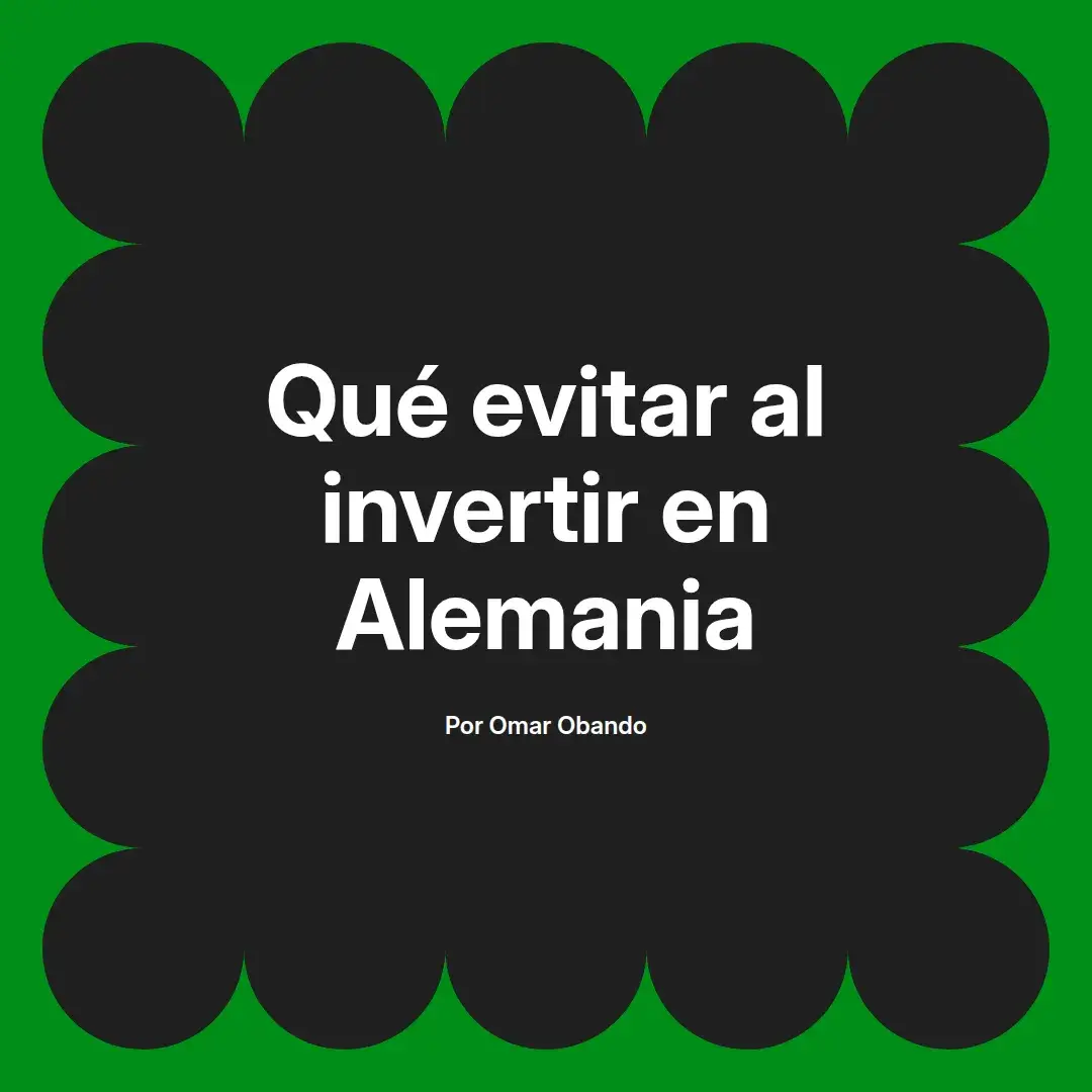 imagen para describir el post que habla sobre {todo en 2025 
