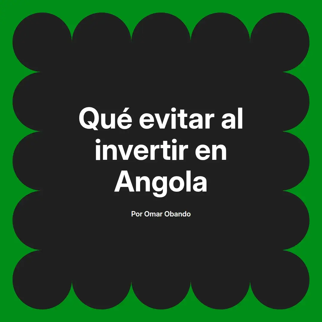 imagen para describir el post que habla sobre {todo en 2025 