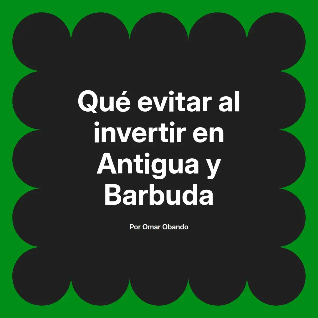 imagen para describir el post que habla sobre {todo en 2025 