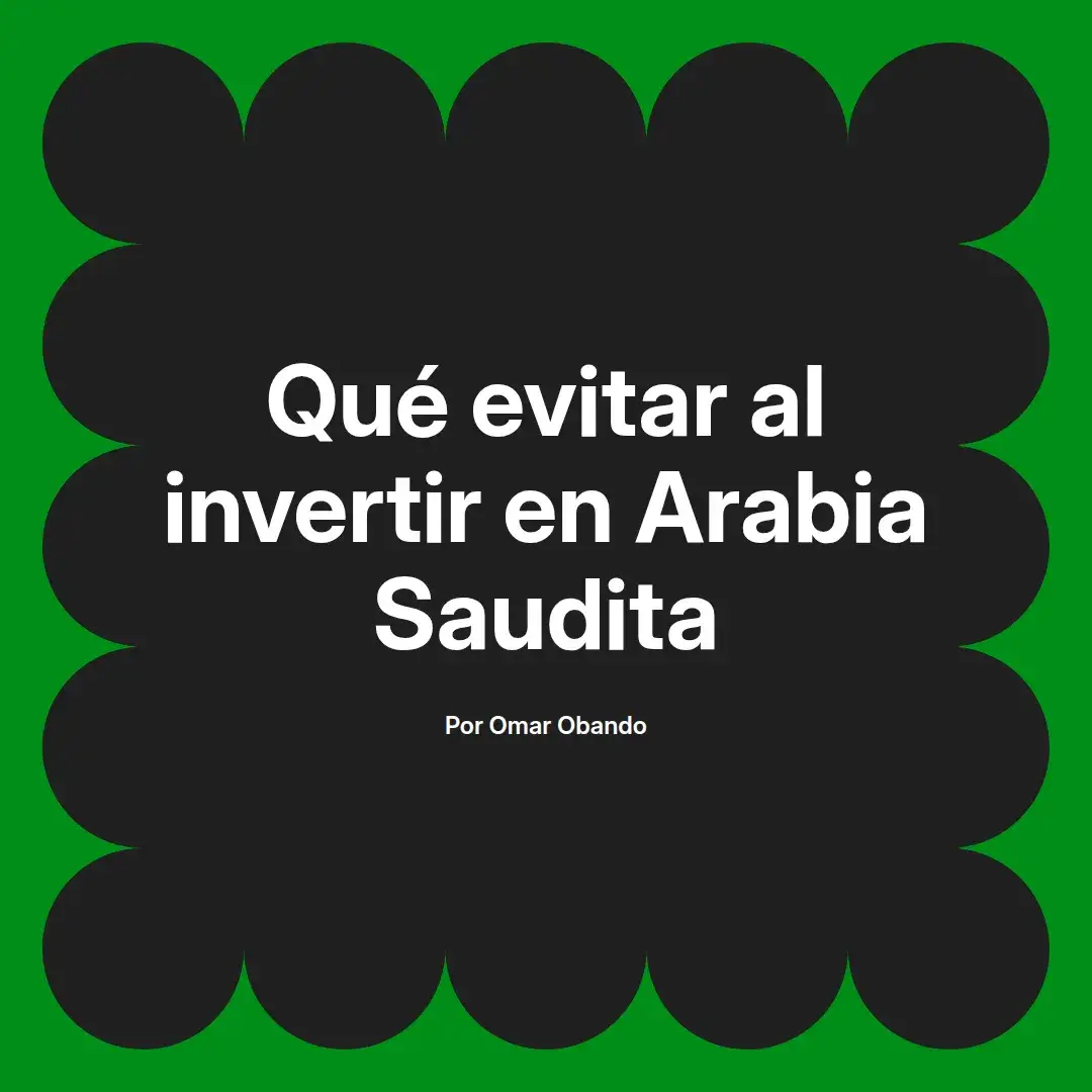 imagen para describir el post que habla sobre {todo en 2025 