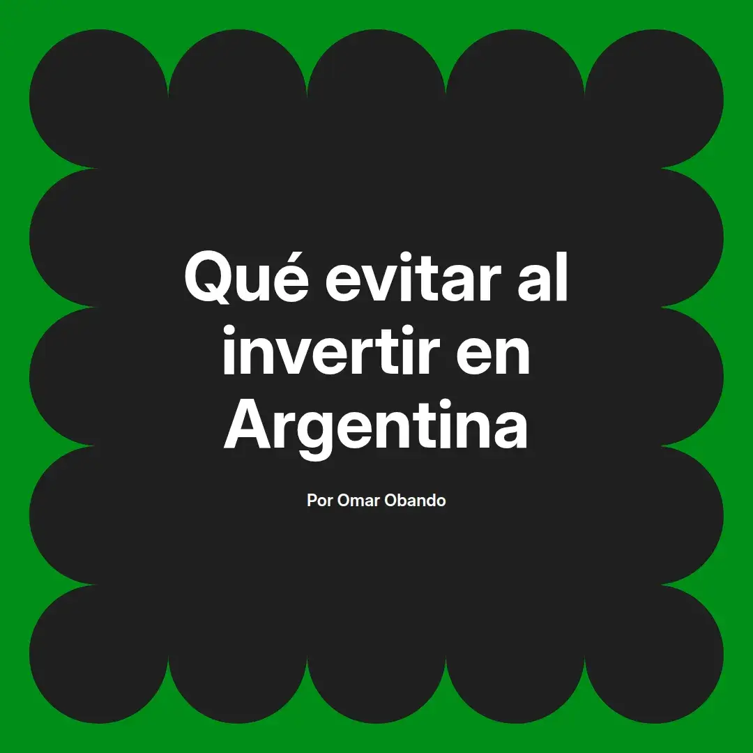 imagen para describir el post que habla sobre {todo en 2025 