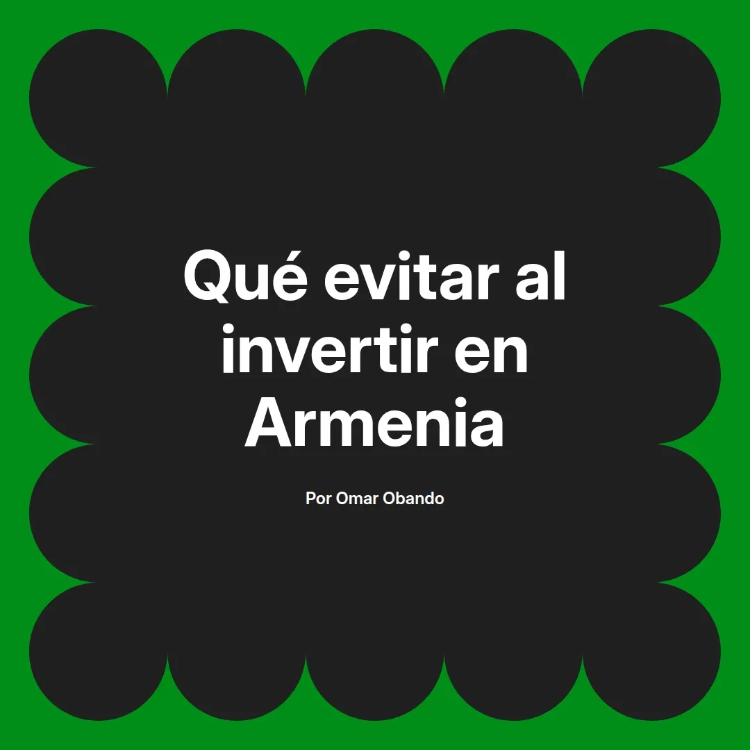 imagen para describir el post que habla sobre {todo en 2025